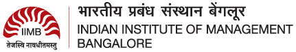 IIMB